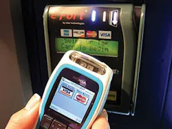 Electronicpaymenttechnologyevo 10272861 Electronicpaymenttechnologyevo 10272861