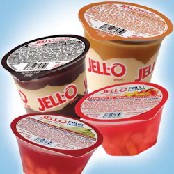 Jellosmartsnacks 10109997 Jellosmartsnacks 10109997