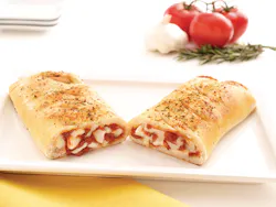 Chickenparmiganastromboli 10110022 Chickenparmiganastromboli 10110022