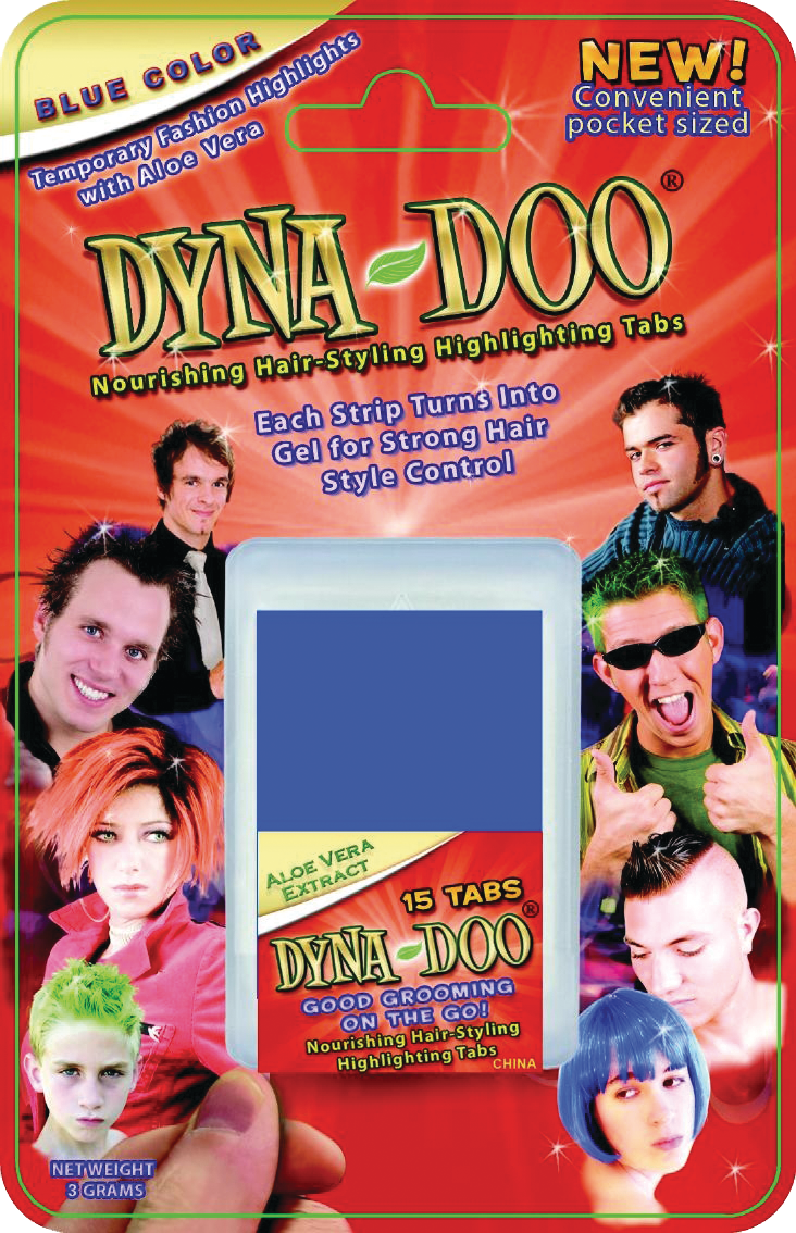 Bluehaircoloring 10110050