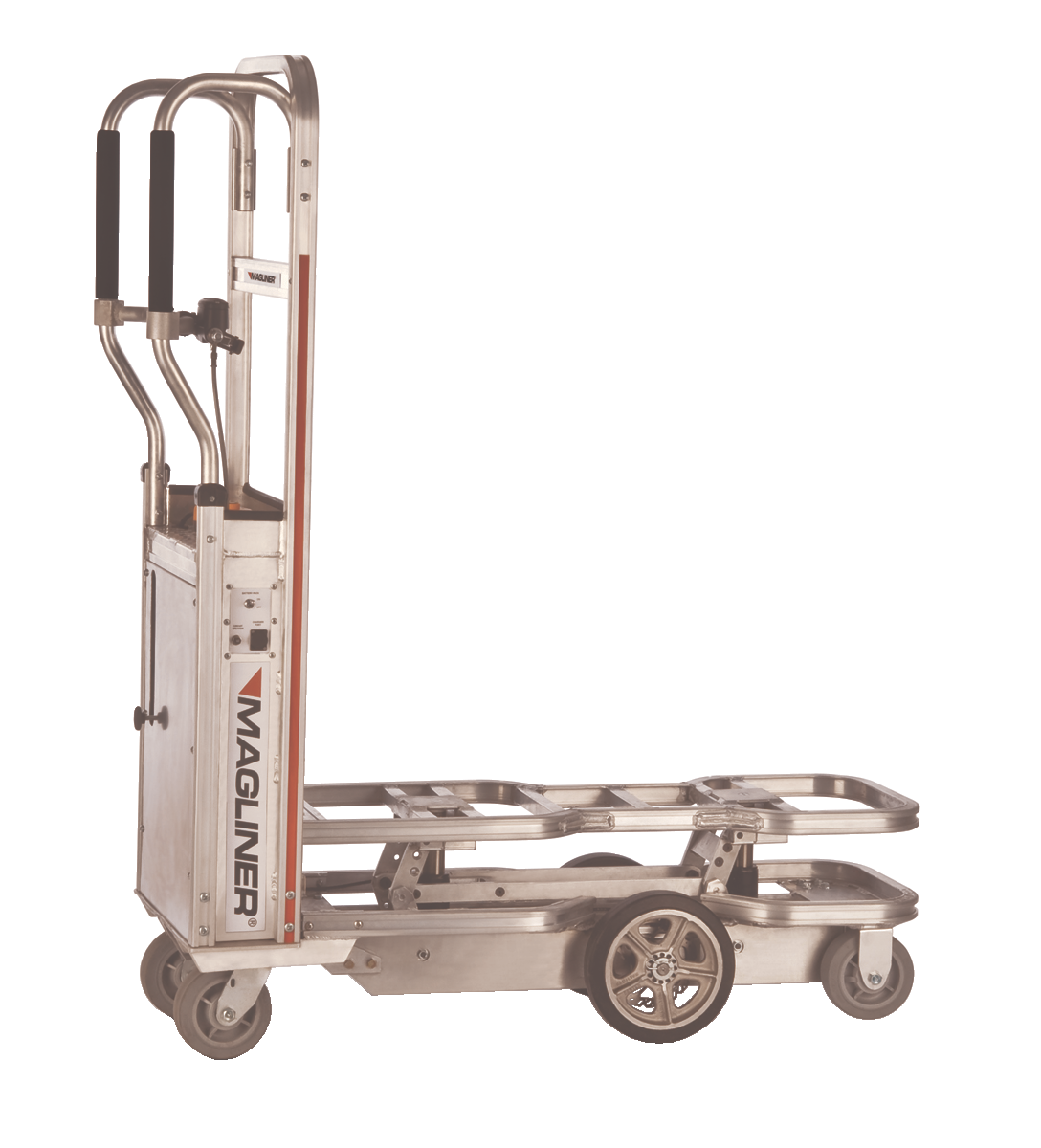 Cooliftdeliverysystem 10110078