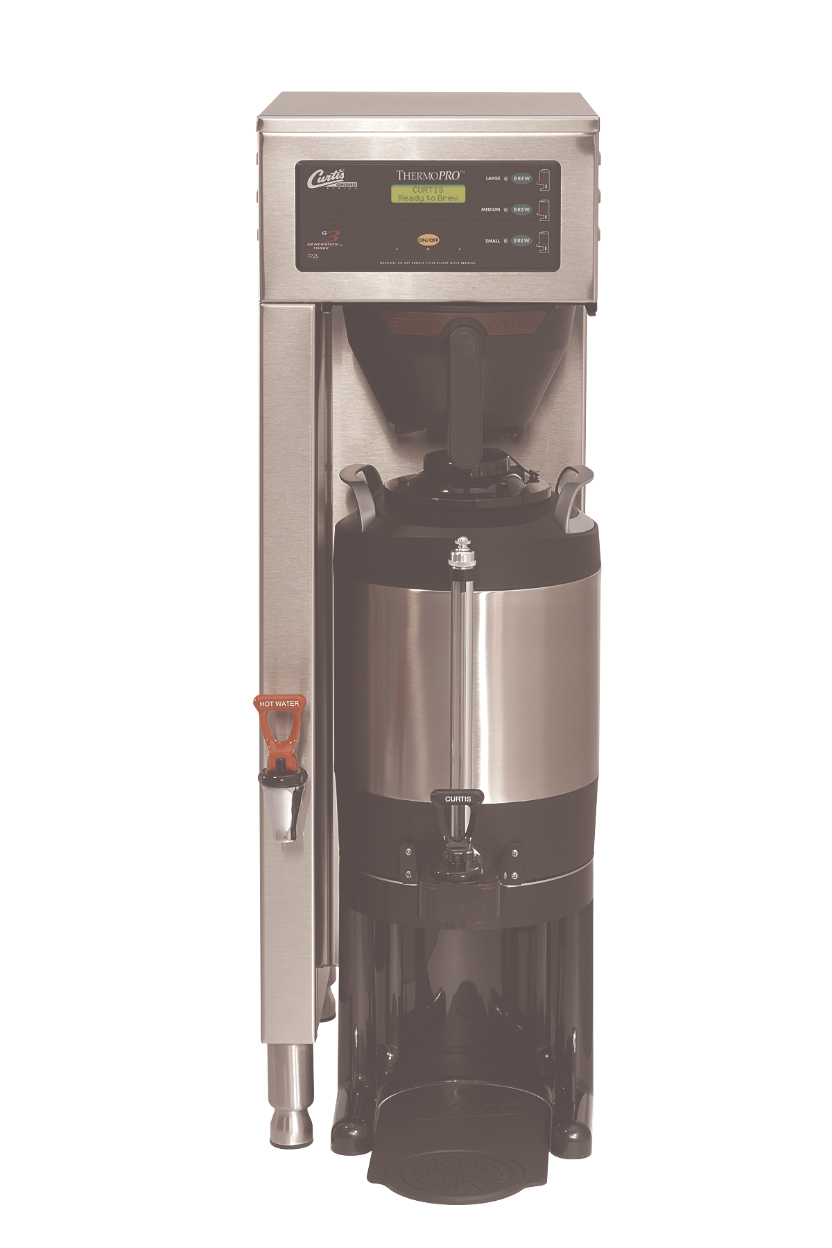 G3digitalcoffeebrewingsystems 10110042