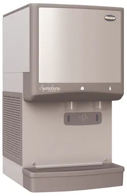 Iceandwaterdispenser 10110091 Iceandwaterdispenser 10110091