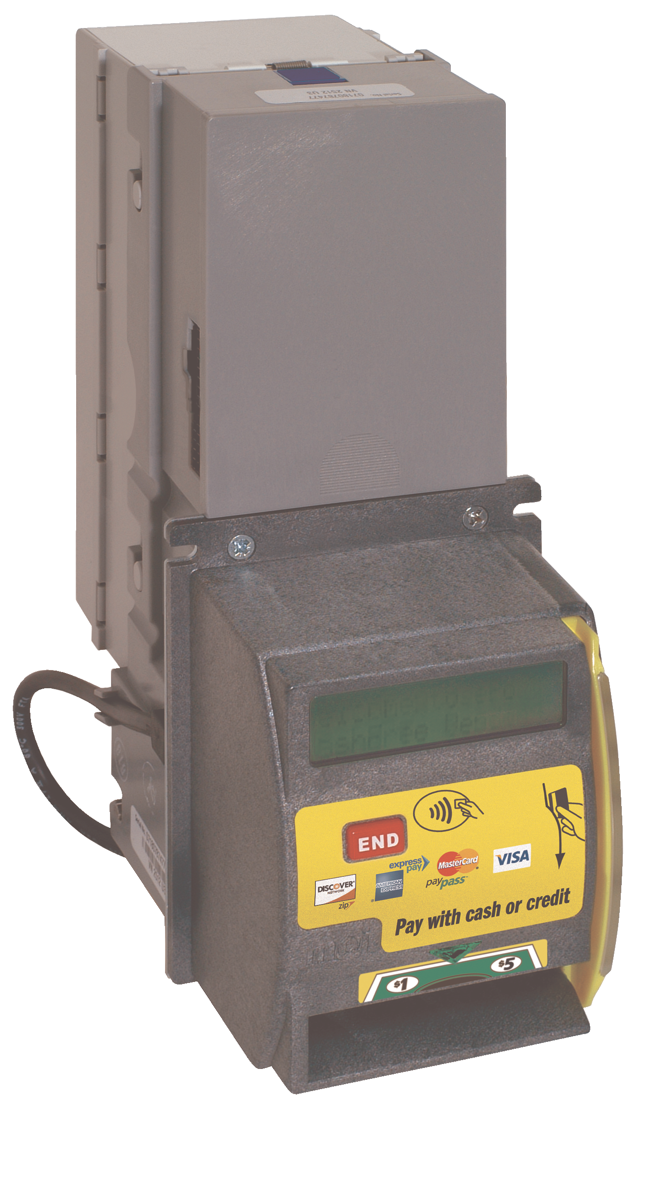 Mei4in1paymentacceptor 10110131