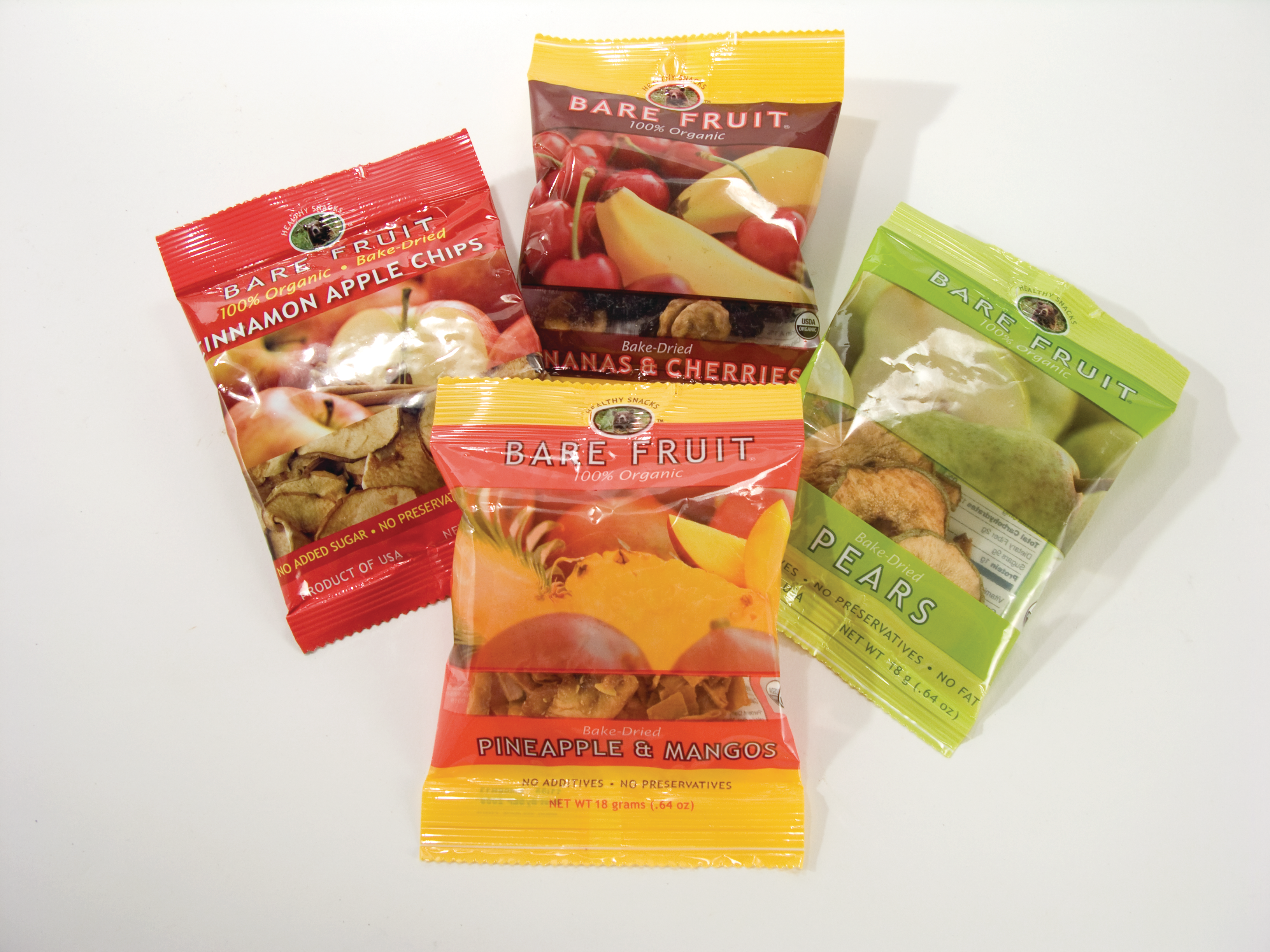 Organicdriedfruit 10110127