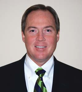 OCS Operator of the YearHoward Chapman, Royal Cup Coffee Co., Birmingham, Ala.