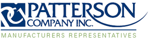 Pattersoncompanyinc 10109053