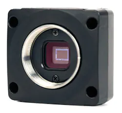 The surveillance camera catches both good and bad in action According to Mark Manney, the surveillance camera, can do more than prevent theft. Operators can use it not just to videotape potential wrongdoing, but also to capture examples of the clean, filled and working motto. Snapshots of drivers doing good work can be put up at the headquarters. It will keep internal theft low, because drivers are aware the company is watching, and also draw attention to good behavior. The surveillance camera catches both good and bad in action According to Mark Manney, the surveillance camera, can do more than prevent theft. Operators can use it not just to videotape potential wrongdoing, but also to capture examples of the clean, filled and working motto. Snapshots of drivers doing good work can be put up at the headquarters. It will keep internal theft low, because drivers are aware the company is watching, and also draw attention to good behavior.