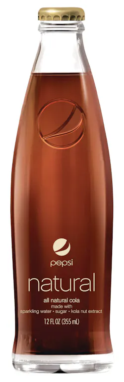 Realsugarsodainnovations 10110163 Realsugarsodainnovations 10110163