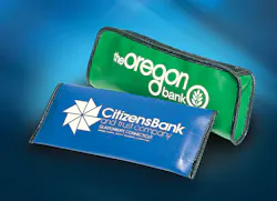 Reusablefabricdepositbag 10110169 Reusablefabricdepositbag 10110169