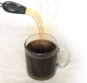 Technologybringspaymentoptions 10257120