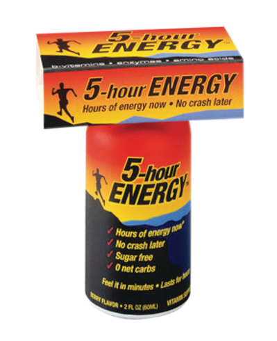 5hourenergydrink 10109915