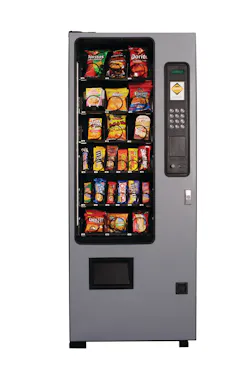 Amsslimgemthreewidevendor 10110176 Amsslimgemthreewidevendor 10110176