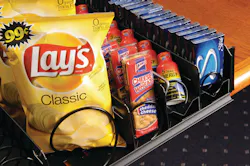 Amssmallitemtray 10110178 Amssmallitemtray 10110178