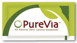 Pureviaallnaturalsweetner 10110192 Pureviaallnaturalsweetner 10110192