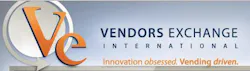 Vendorsexchangeinternationalinc 10109323 Vendorsexchangeinternationalinc 10109323