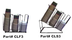 Holidayhousedisposablecupandlidrack 10110198 Holidayhousedisposablecupandlidrack 10110198