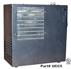 Koolteknewcountertopicemachine 10110220 Koolteknewcountertopicemachine 10110220