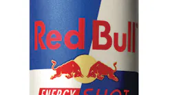 Redbullenergyshotandsugarfreeenergyshot 10110211 Redbullenergyshotandsugarfreeenergyshot 10110211