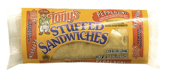 Schwanstonyshotsandwiches 10110259