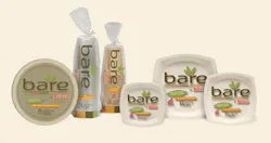 Solocupbaresugarcanedinnerware 10110275 Solocupbaresugarcanedinnerware 10110275