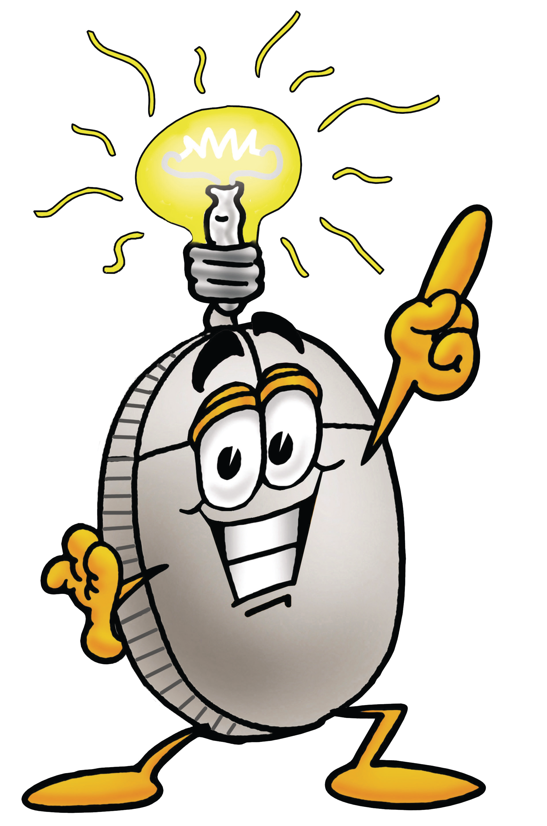 Vendorsexchangefredfluorescentreducingenergydimmer 10110287