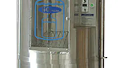 Alkalineionizedwatervendingmachine 10110189 Alkalineionizedwatervendingmachine 10110189