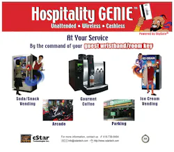 Cstarhospitalitygenienoncashpaymentsystem 10110323 Cstarhospitalitygenienoncashpaymentsystem 10110323