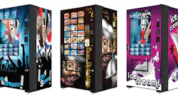 Fastcorpevolutionevofs01frozenmerchandiser 10110353 Fastcorpevolutionevofs01frozenmerchandiser 10110353