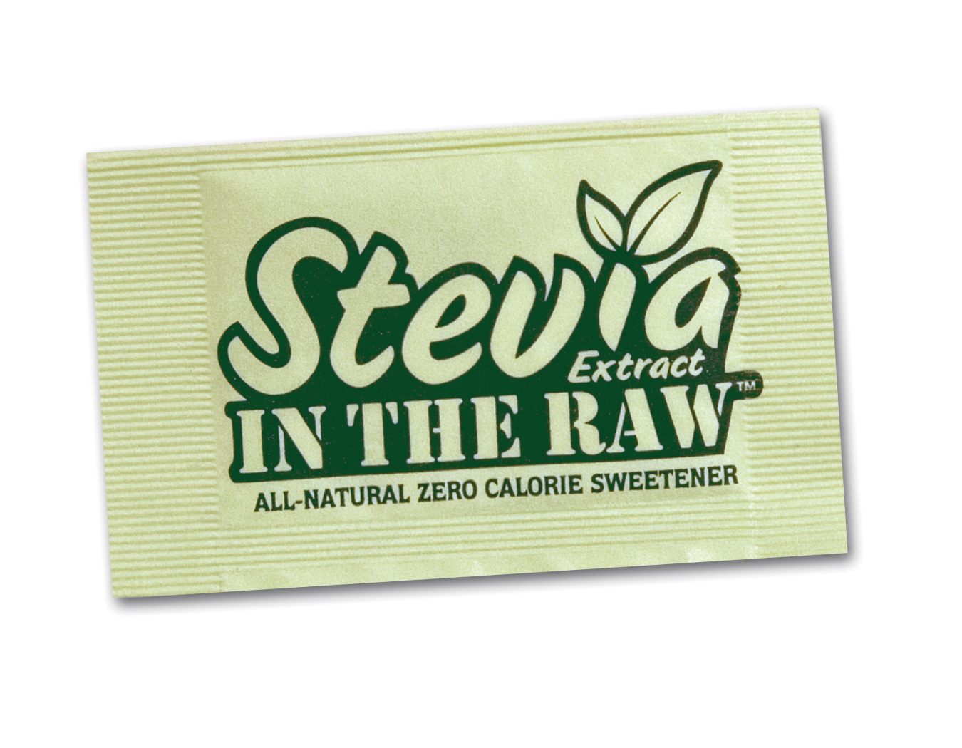 Sugarfoodssteviaintheraw 10110372