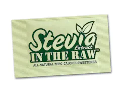 Sugarfoodssteviaintheraw 10110372 Sugarfoodssteviaintheraw 10110372