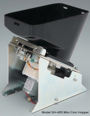 Asahiseikomaximumminihoppersh400 10110435