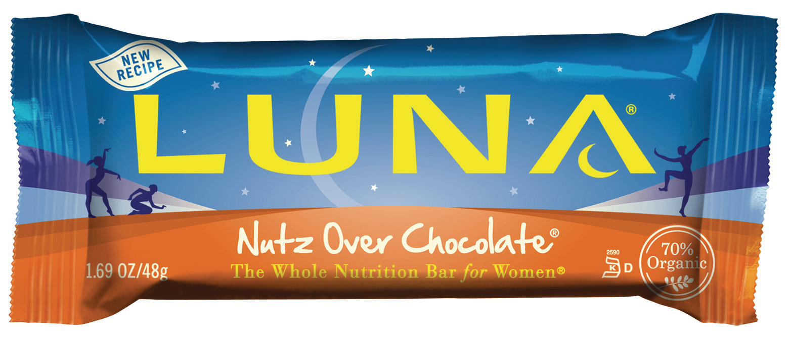 Cliflunabar 10110431