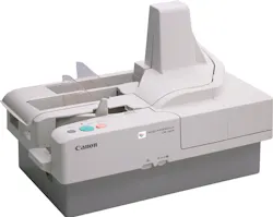 Kicteamcanoncrserieschecktransportcleaningtoolsoftware 10110433 Kicteamcanoncrserieschecktransportcleaningtoolsoftware 10110433