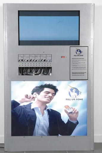 Herculesautomatedchargingmachine 10110460