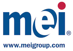 Mei 10108956 Mei 10108956