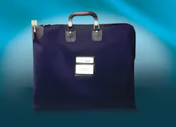Rifkinbriefcaselockingcourierbag 10110501 Rifkinbriefcaselockingcourierbag 10110501