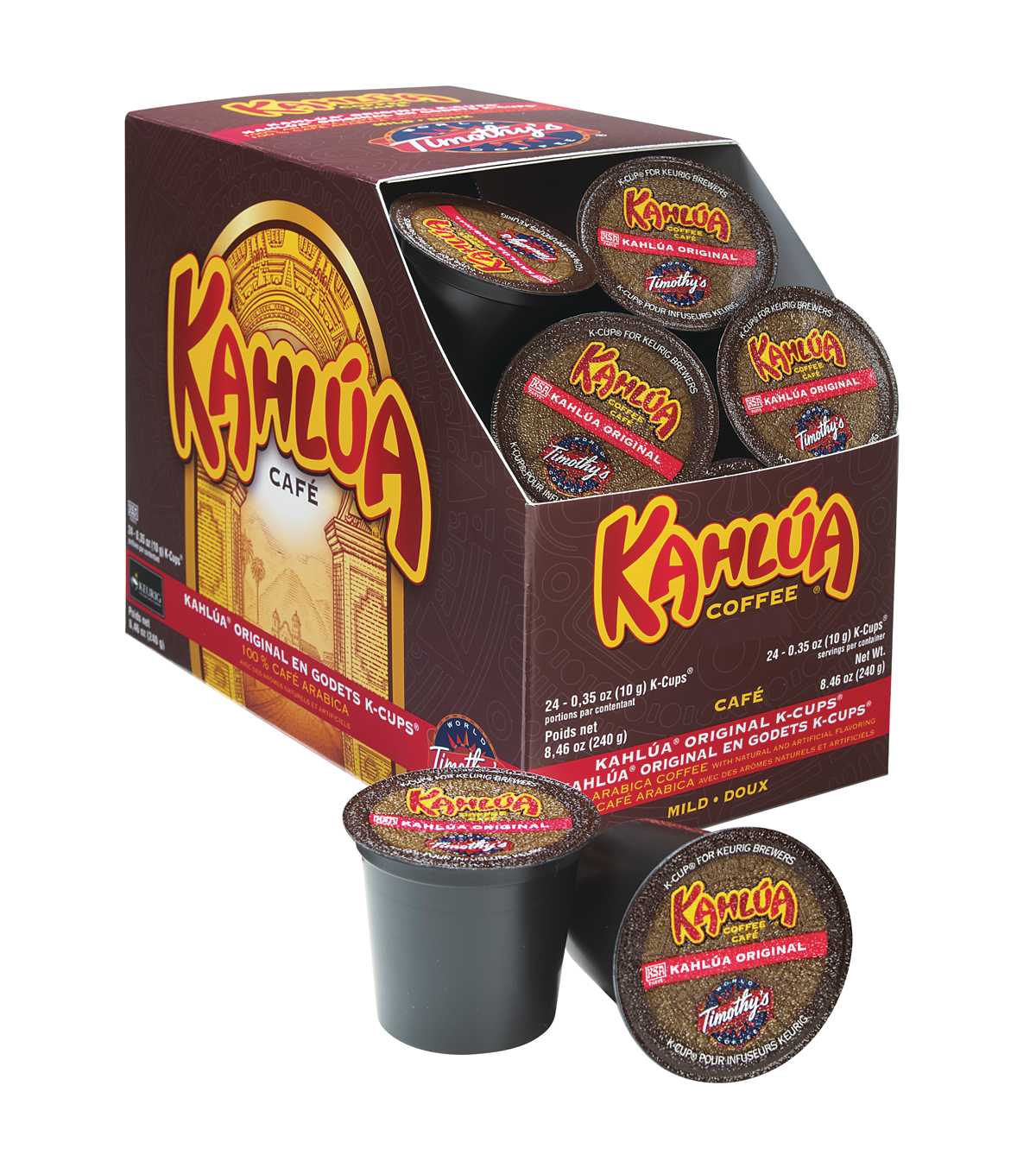 Timothykahluacoffeekcups 10110524