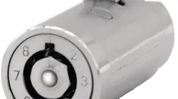 Lockingsystemscobra7sidedtubularlocks 10110548 Lockingsystemscobra7sidedtubularlocks 10110548