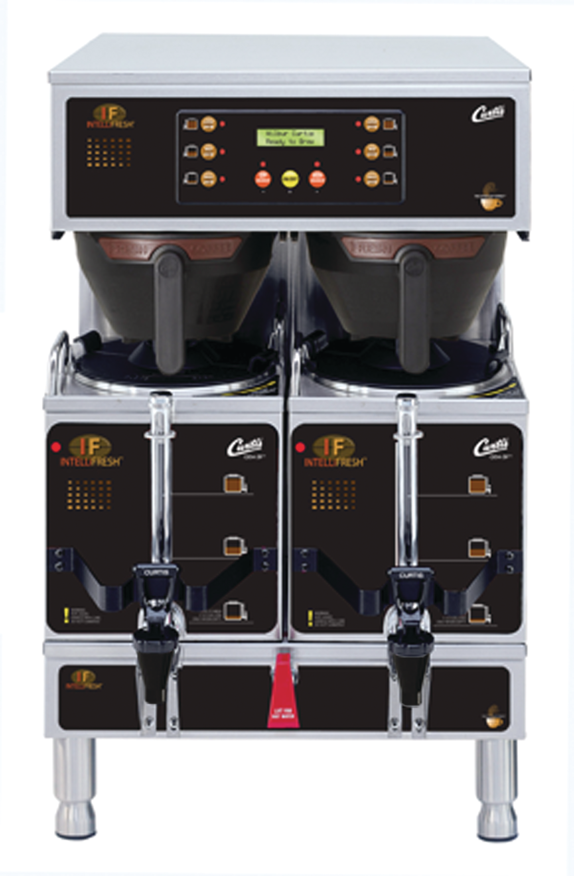 Curtisintellifreshbrewingsystem 10110594