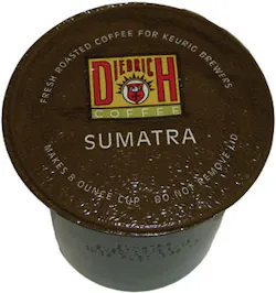 Diedrichbiddingwarmorethanafoo 10256775 Diedrichbiddingwarmorethanafoo 10256775