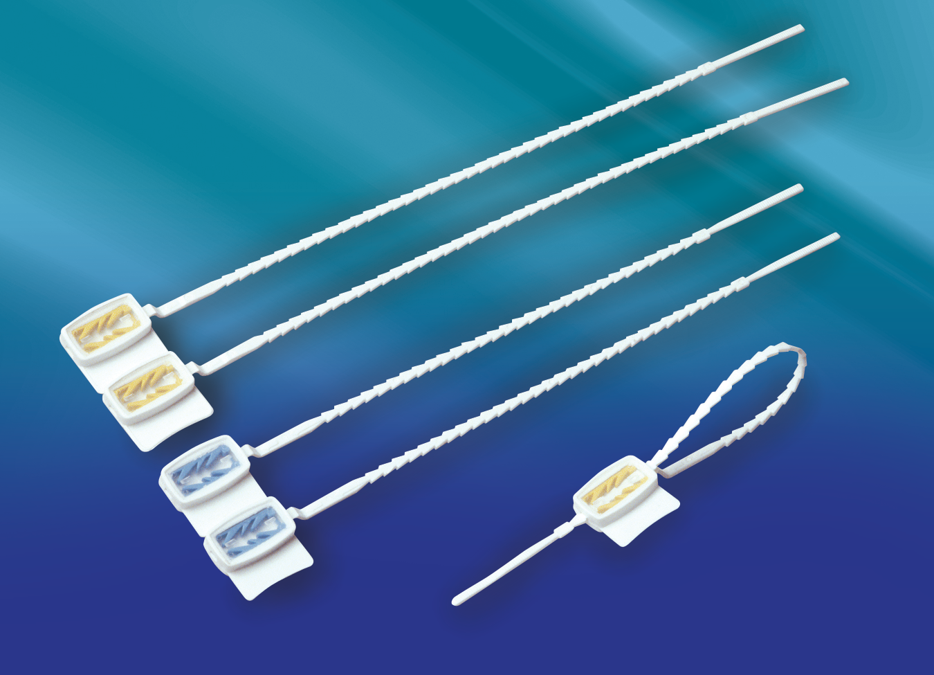 Rifkintripletightsecurityseal 10110592