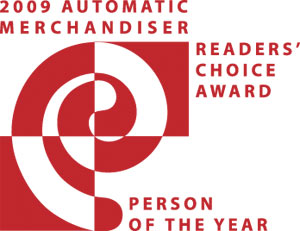 Vendingoperatoroftheyear 10256789