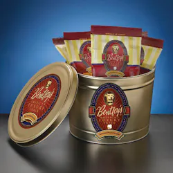 Bentleyspremierpopcorn 10110615 Bentleyspremierpopcorn 10110615