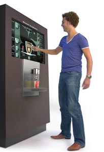 Recessioncantstopchange 10256745