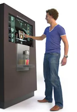 Recessioncantstopchange 10256745 Recessioncantstopchange 10256745