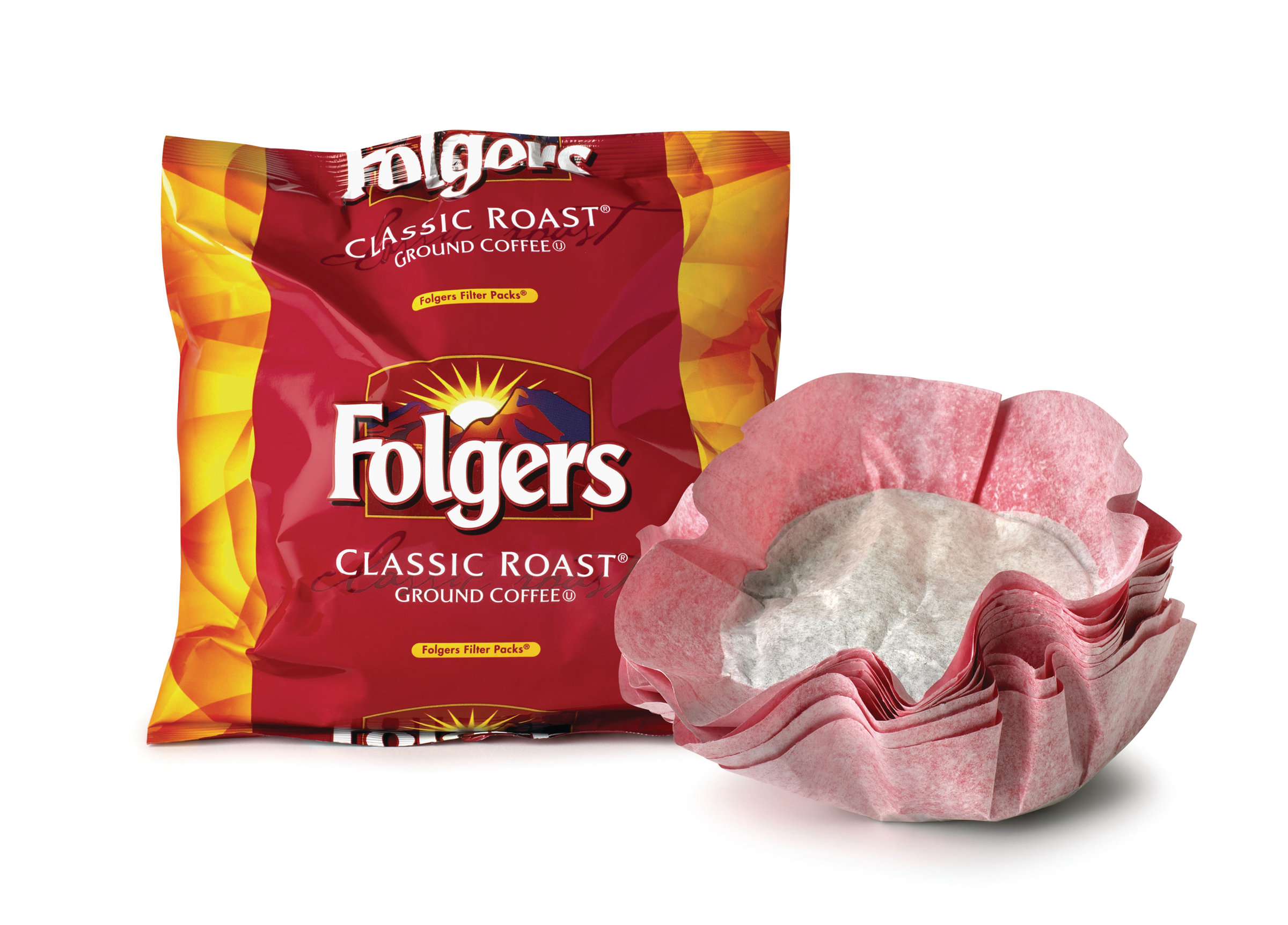 Smuckerfolgersofficecoffeeprogram 10110633