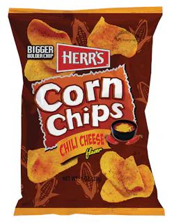 Herrchilicheesecornchip 10110644 Herrchilicheesecornchip 10110644