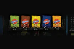 Pricingmachinecollectionsandpr 10256608 Pricingmachinecollectionsandpr 10256608