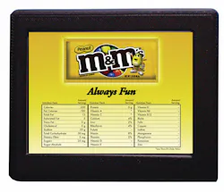 Veiimindtouchscreen 10110684 Veiimindtouchscreen 10110684